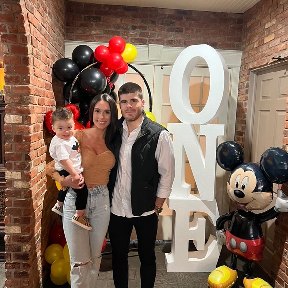 Meet your Posher, Tim - Picture 1 of 1